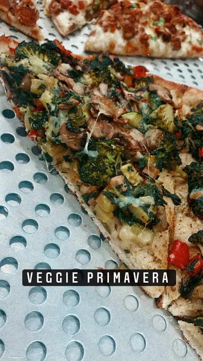Banner Fiorentina Pizzeria And Grill 02
