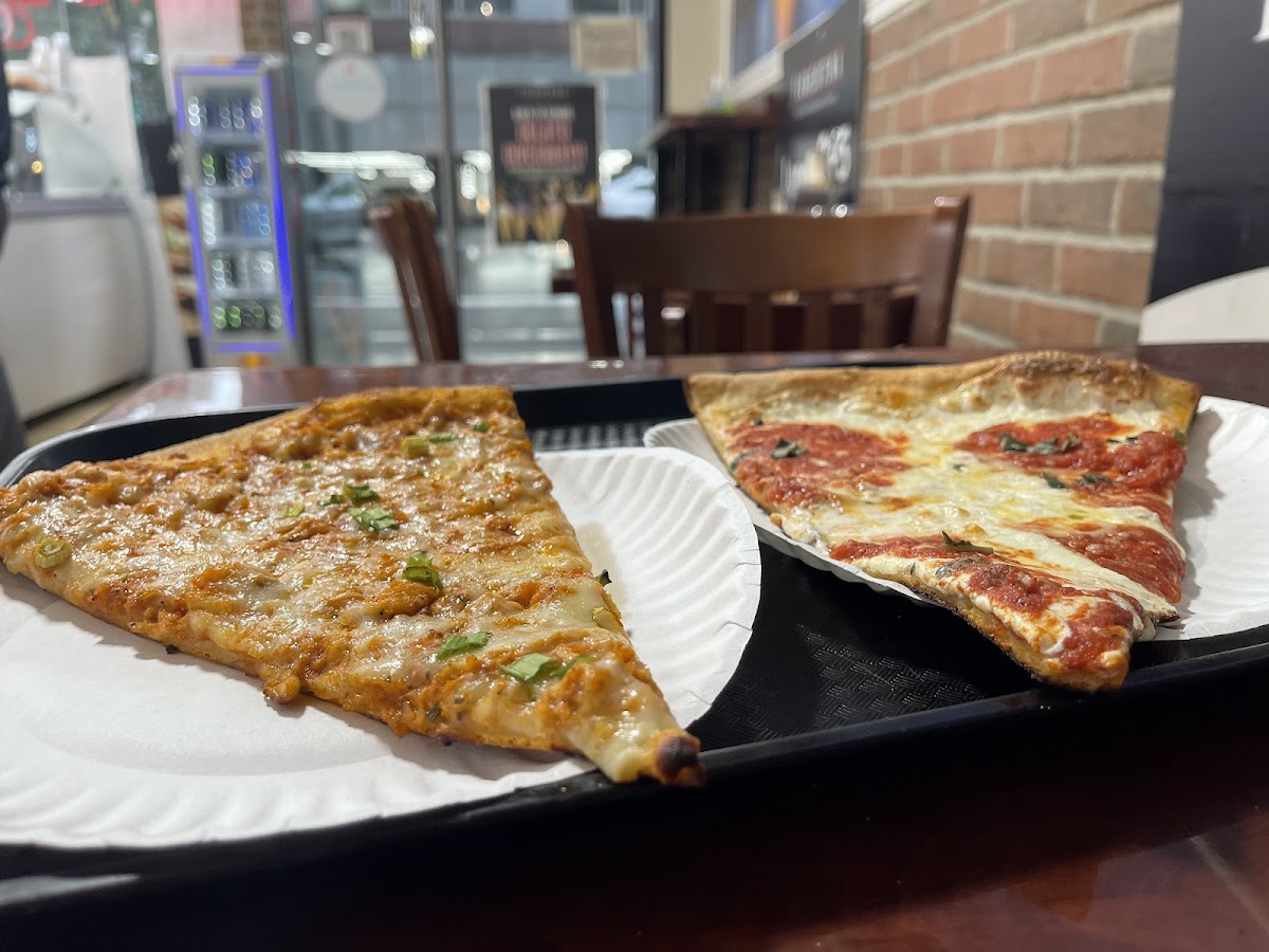 Banner Fiorentina Pizzeria And Grill 03